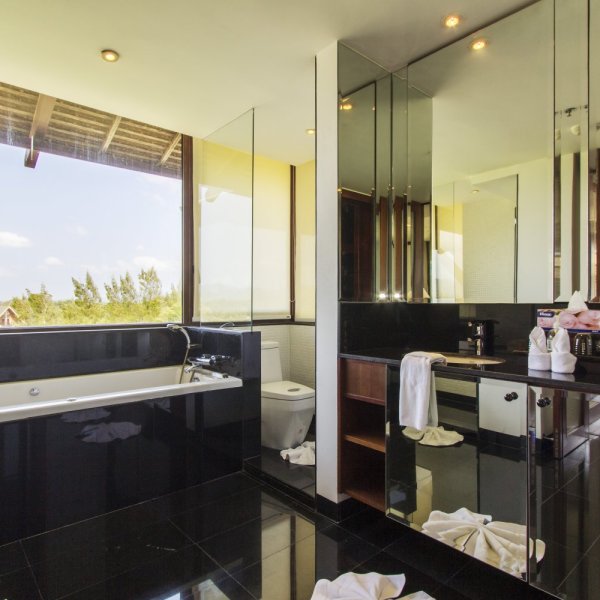 Property image - gallery 8