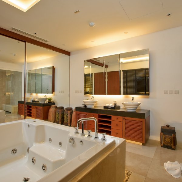 Property image - gallery 9