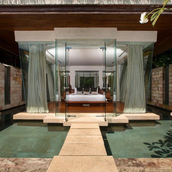 Property image - gallery 8