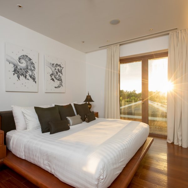 Property image - gallery 18