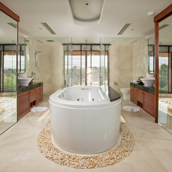 Property image - gallery 13