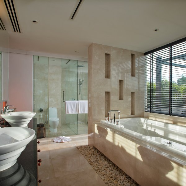 Property image - gallery 15