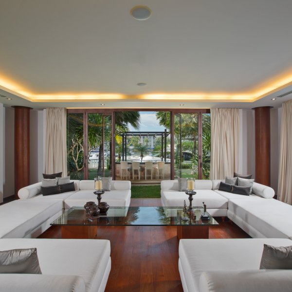 Property image - gallery 7