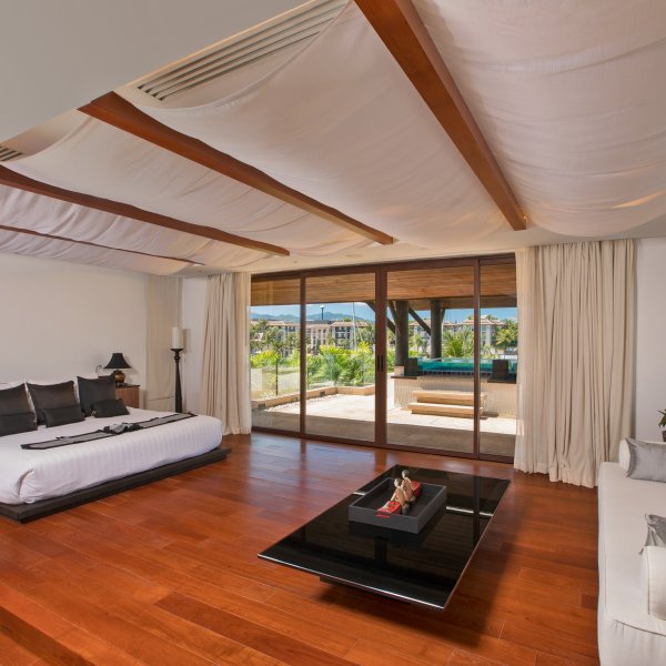 Property image - gallery 14