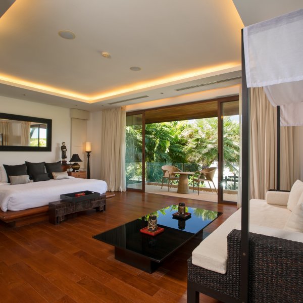 Property image - gallery 12