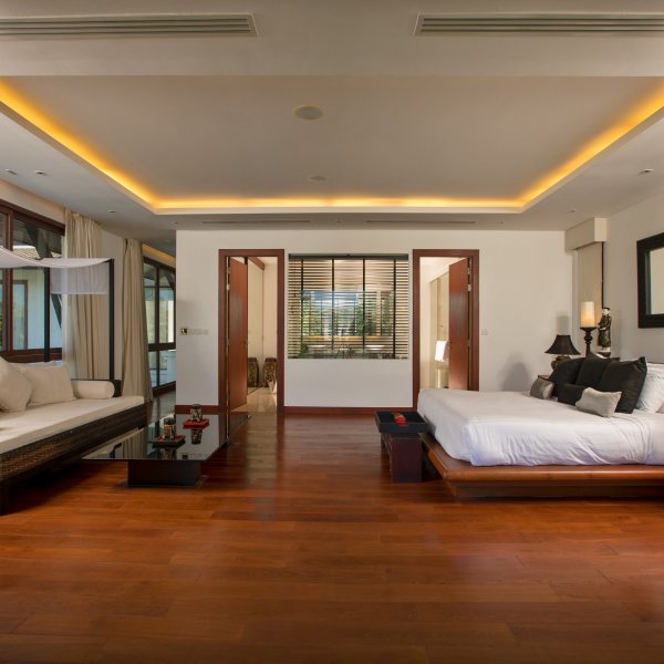 Property image - gallery 10