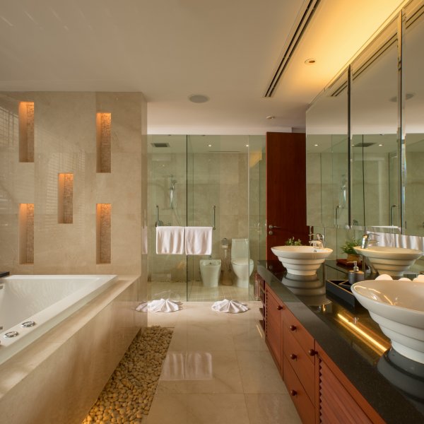 Property image - gallery 23