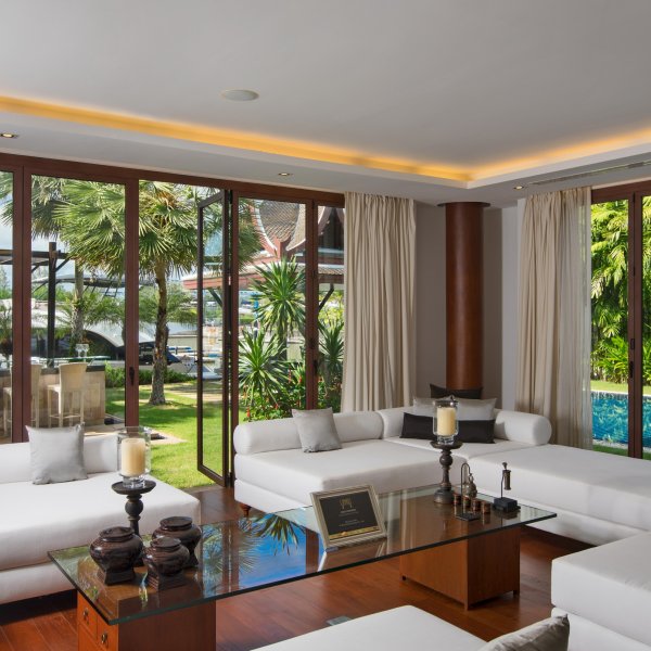 Property image - gallery 21