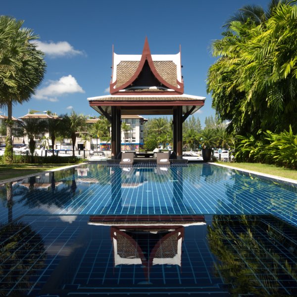 Property image - gallery 32