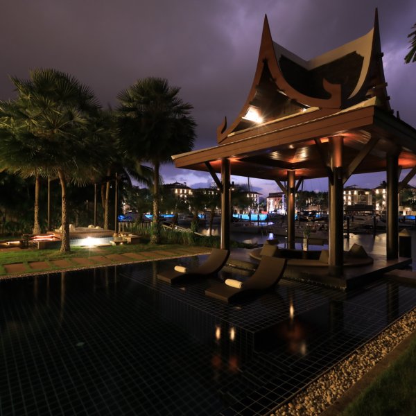 Property image - gallery 24