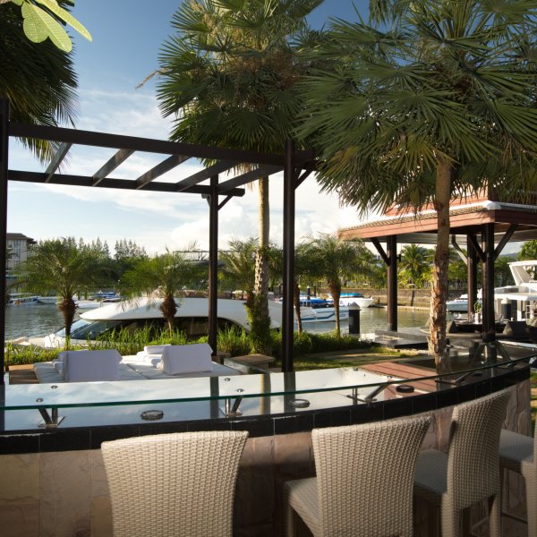 Property image - gallery 31