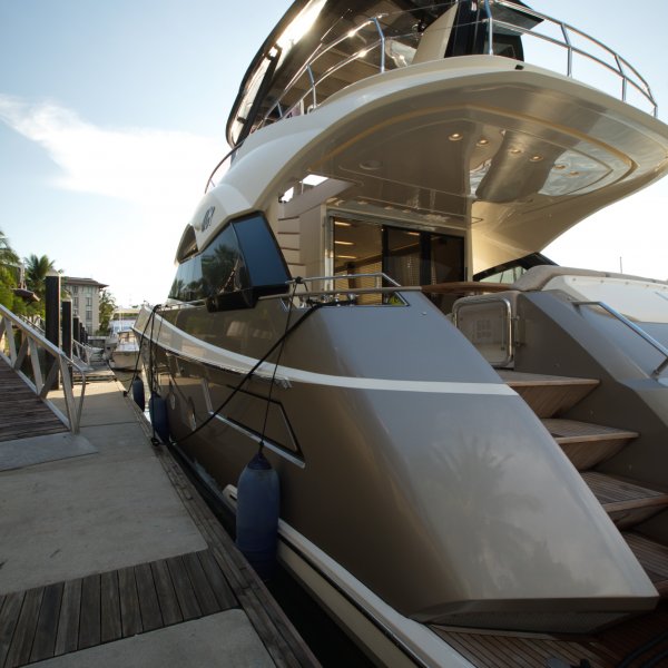 Property image - gallery 29