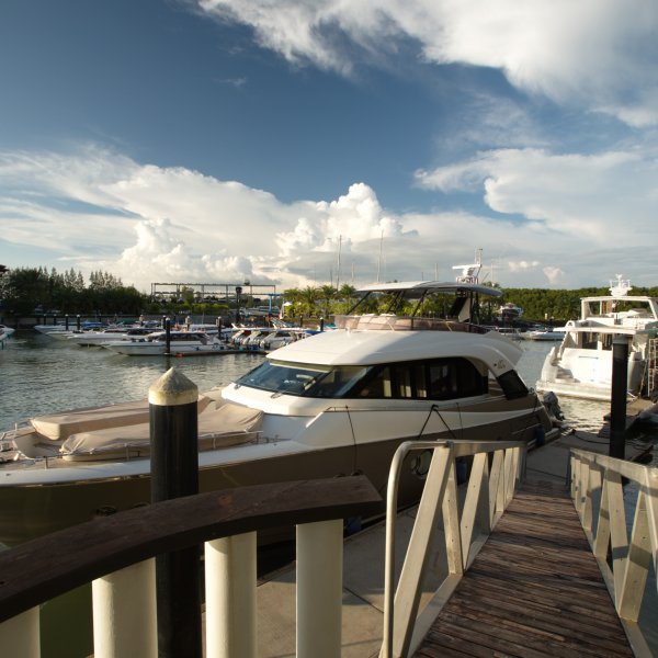 Property image - gallery 30