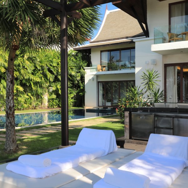 Property image - gallery 26