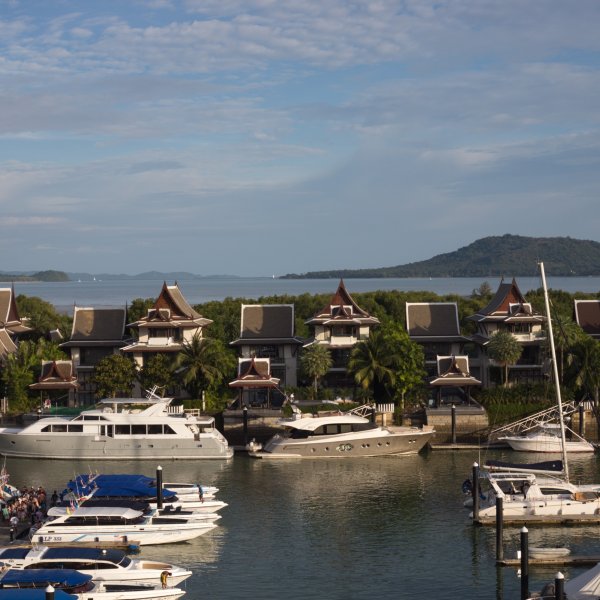 Property image - gallery 33