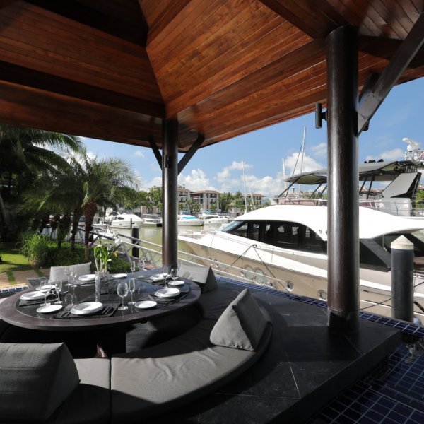 Property image - gallery 27