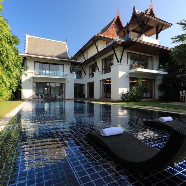 Property image - gallery 25