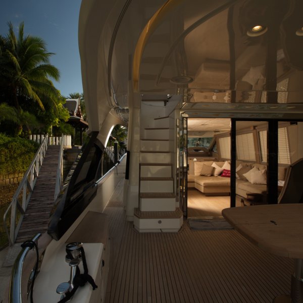 Property image - gallery 28