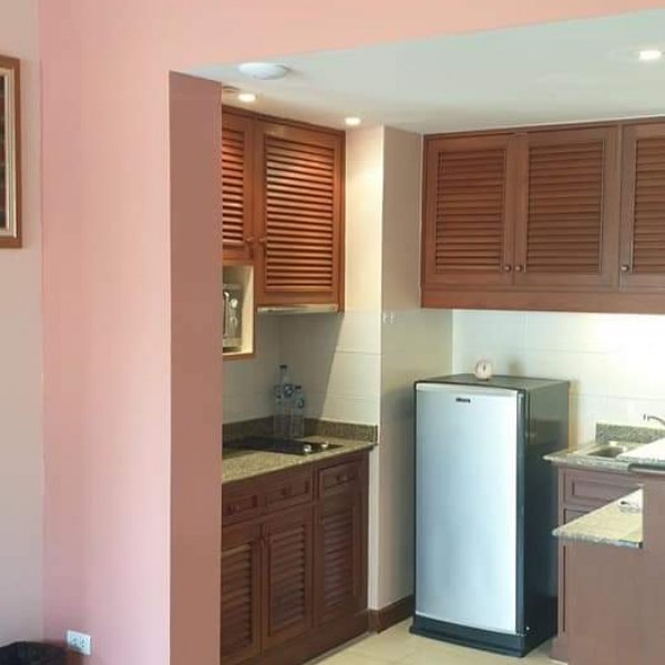 Property image - gallery 9