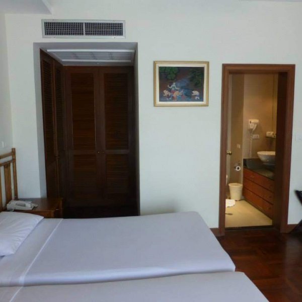 Property image - gallery 8