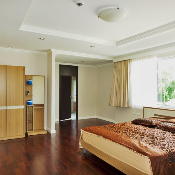 Property image - gallery 16