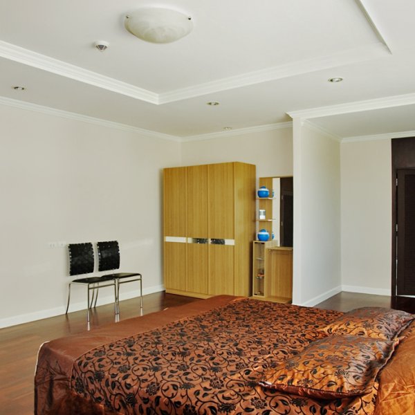 Property image - gallery 17