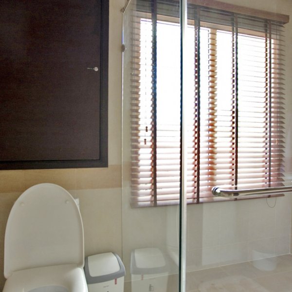 Property image - gallery 21