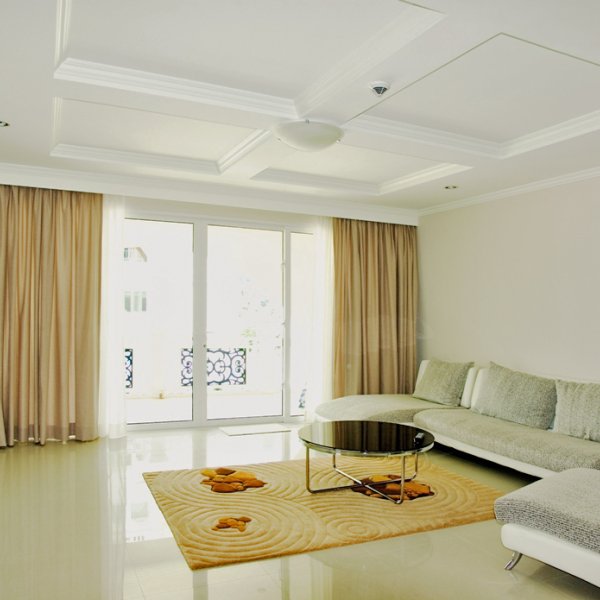 Property image - gallery 6