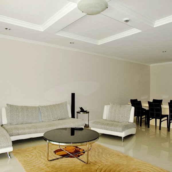 Property image - gallery 9