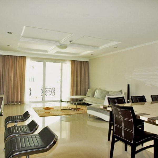 Property image - gallery 12