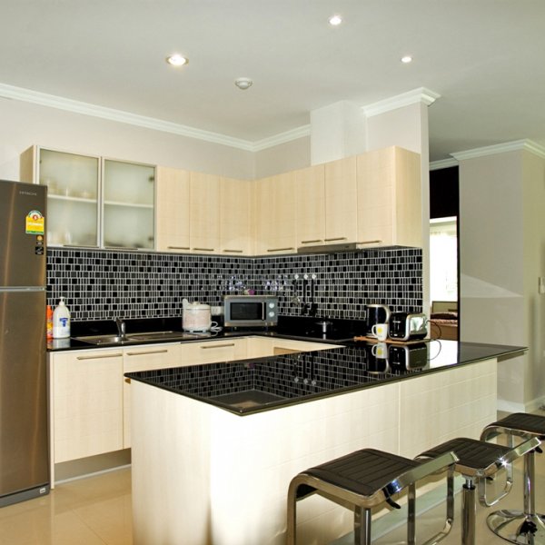 Property image - gallery 11