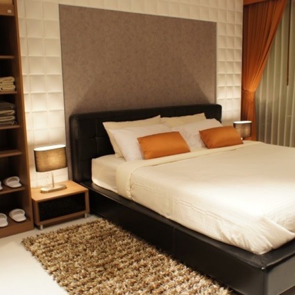 Property image - gallery 9