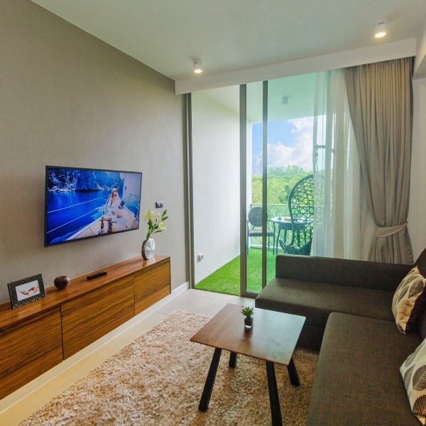 Property image - gallery 10