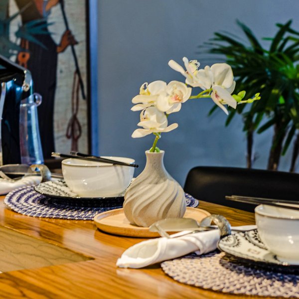 Property image - gallery 11