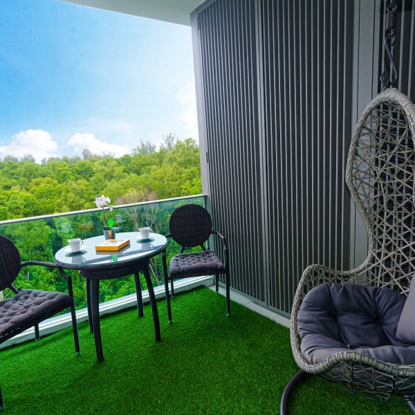 Property image - gallery 15