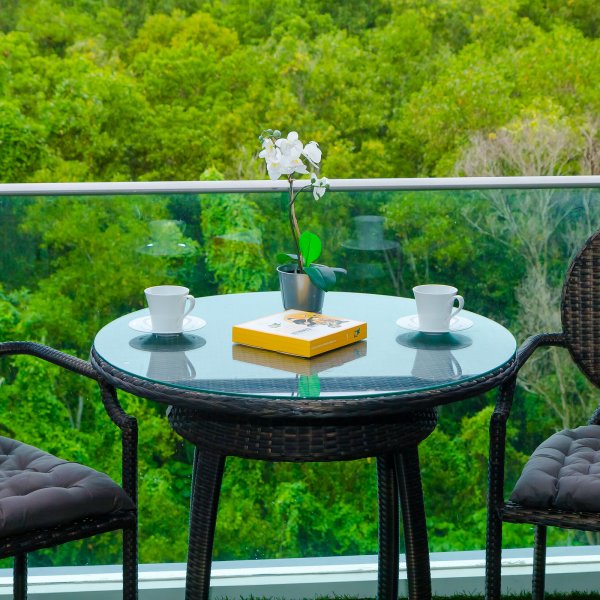 Property image - gallery 14