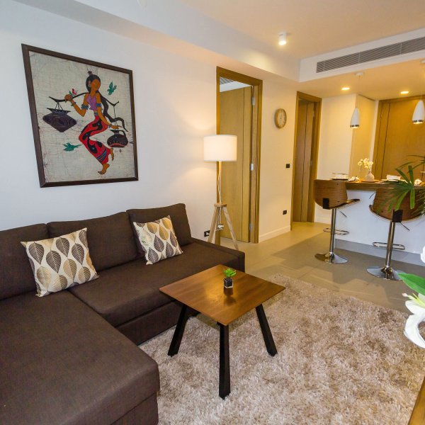 Property image - gallery 8