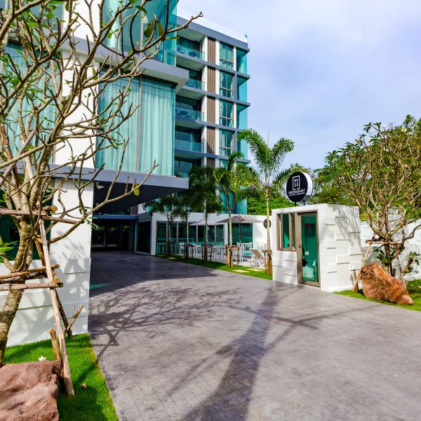 Property image - gallery 17