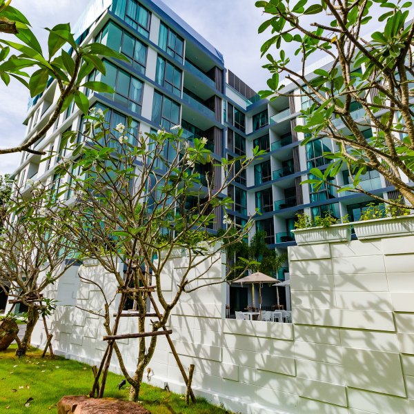 Property image - gallery 18