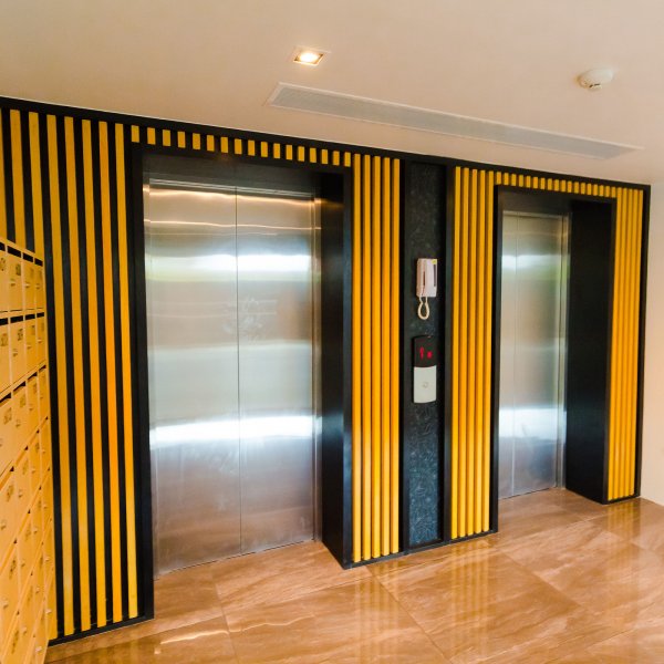 Property image - gallery 23