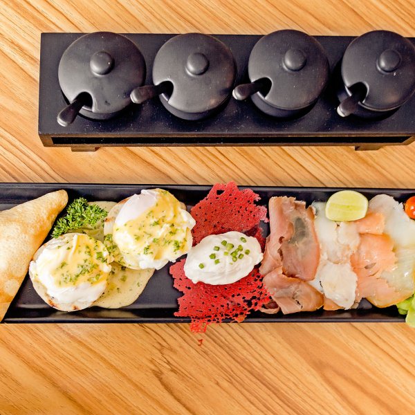 Property image - gallery 31