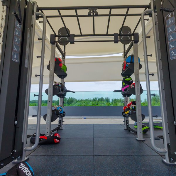 Property image - gallery 26