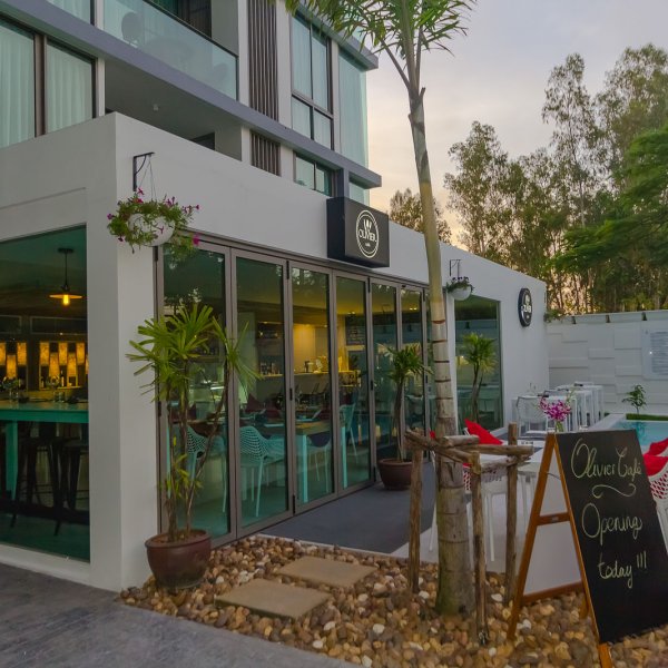 Property image - gallery 32