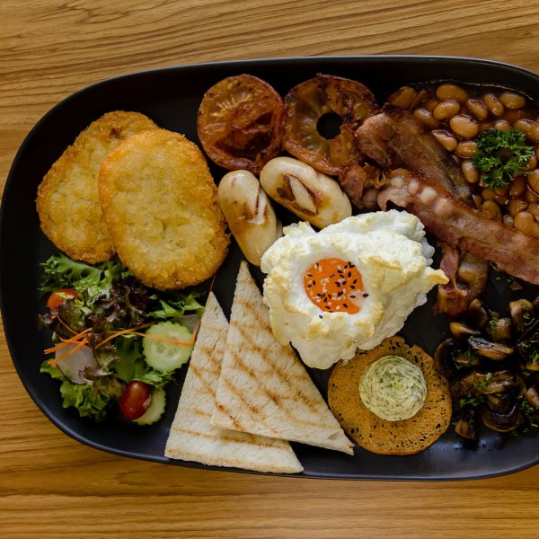 Property image - gallery 28