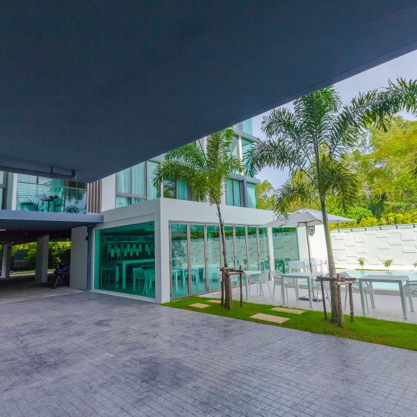 Property image - gallery 21