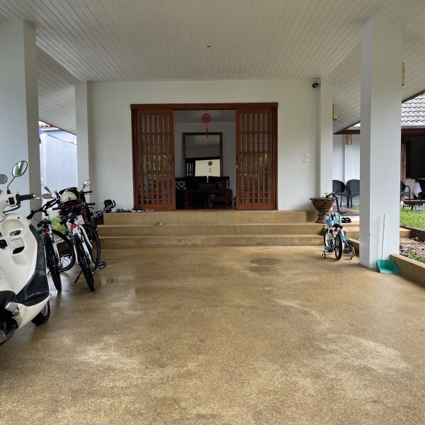 Property image - gallery 14