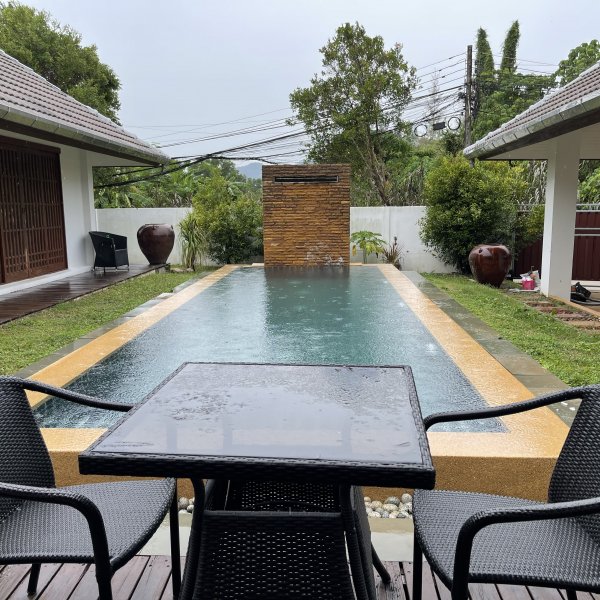 Property image - photo 2