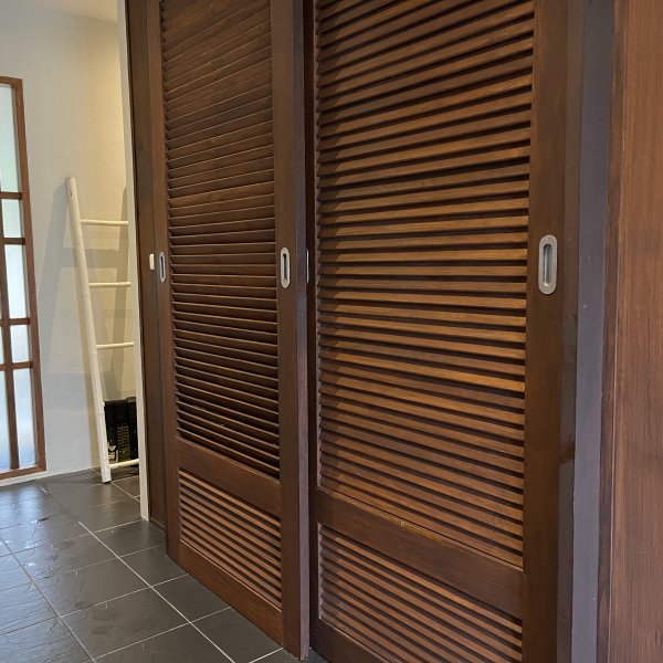 Property image - gallery 8