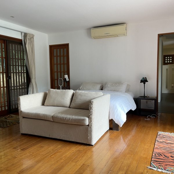 Property image - photo 5