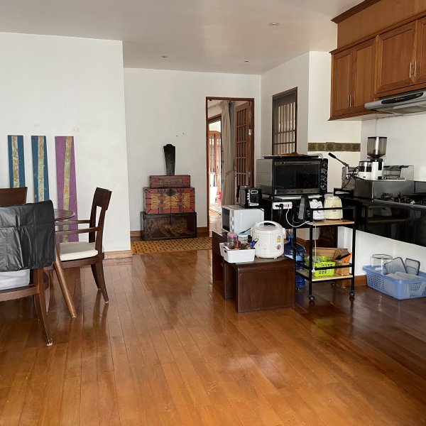 Property image - gallery 6